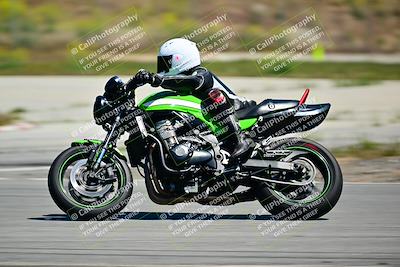 media/Apr-21-2024-TrackXperience (Sun) [[1a8d4e68db]]/Level 2/Session 3 (Turn 14)/